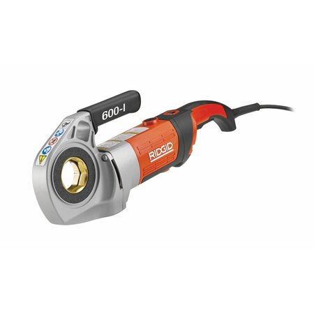 RIDGID Dies, 12R 1-1/4 Bspt Bl 45878